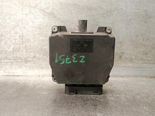 Used Electronic sensor AUDI A3 (8P1) 1.9 TDI (105 hp) 29811504