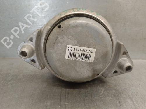 Used Other MERCEDES-BENZ E-CLASS (W212) E 350 BlueTEC (252 hp) 30319738