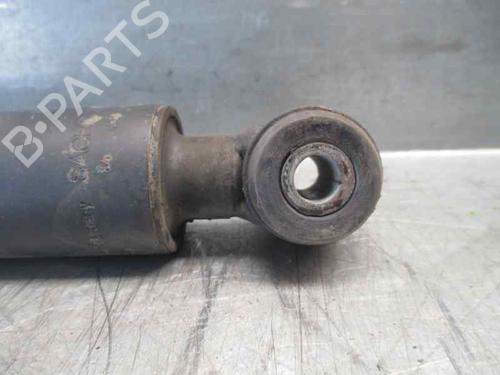 Left front shock absorber MERCEDES-BENZ E-CLASS (W210)  | BP6461241M16 