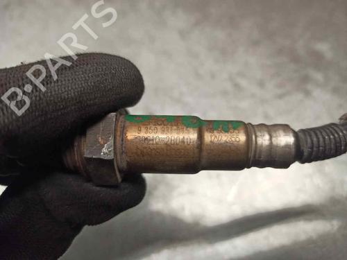 Electronic sensor KIA SOUL I (AM) 1.6 CVVT | BP9432861M84 