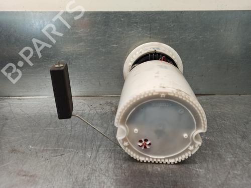 Fuel pump FIAT 500 (312_) 1.2 (312AXA1A) | BP10077018M76 