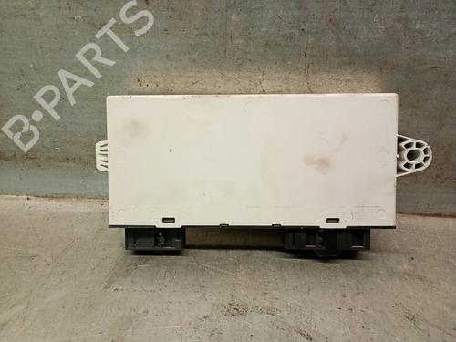 Comfort control module BMW X4 (F26) xDrive 20 d | BP23410116M56 