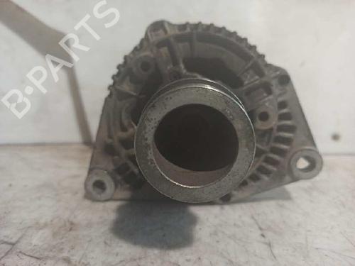 Generator SAAB 900 II 2.0 i (131 hp) 8228291