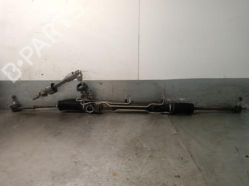 Used Steering rack CHRYSLER VOYAGER IV (RG, RS) 2.8 CRD (150 hp) 27273324