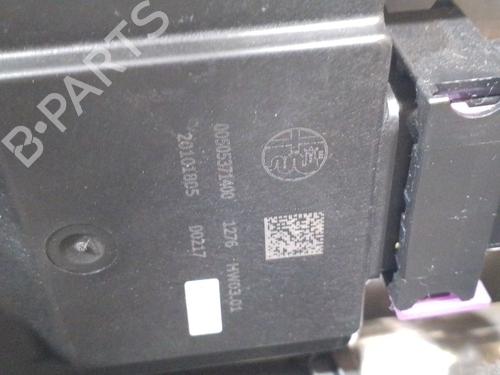 Left front seat ALFA ROMEO GIULIA (952_) 2.2 D (952AFA25, 952AFM25, 952ALA25) | BP38512665C15 - Image 10