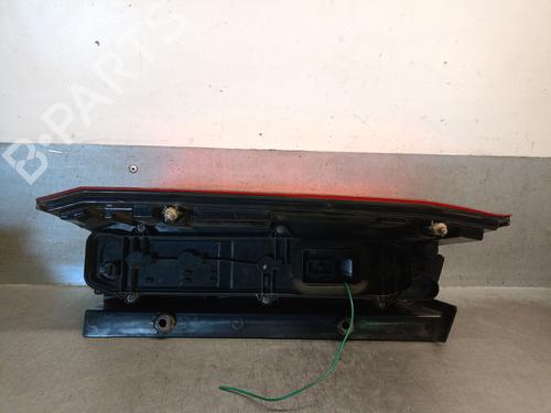 Right taillight VW CRAFTER Van (SY_, SX_) 2.0 TDI FWD (SYB, SYC, SYD) | BP36157526C35 - Image 3