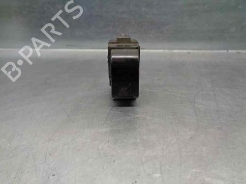 Used Right front window switch MITSUBISHI SPACE WAGON (N9_W, N8_W) 2.0 (133 hp) 8284451
