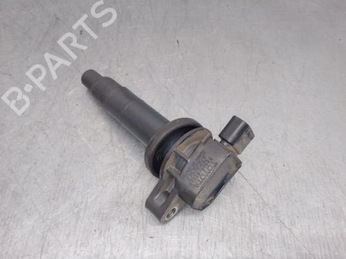Ignition coil TOYOTA YARIS VERSO (_P2_) 1.4 D-4D (NLP20_, NLP22_) | BP32522425M94 - Image 5