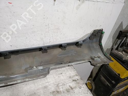 Other VOLVO V40 Hatchback (525) D2 | BP24665551O1