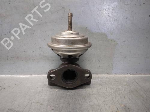 Used Egr VW SHARAN (7M8, 7M9, 7M6) 1.9 TDI (110 hp) 17117416