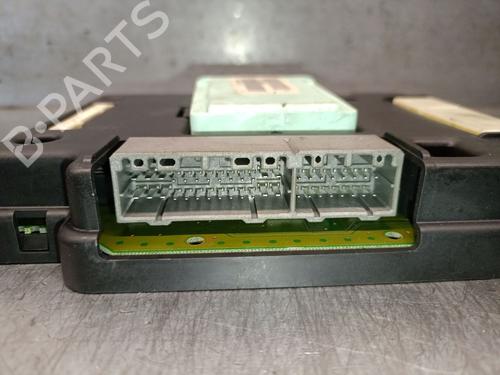 Electronic module CHRYSLER SEBRING (JR) 2.0 | BP23979806M83 - Image 4