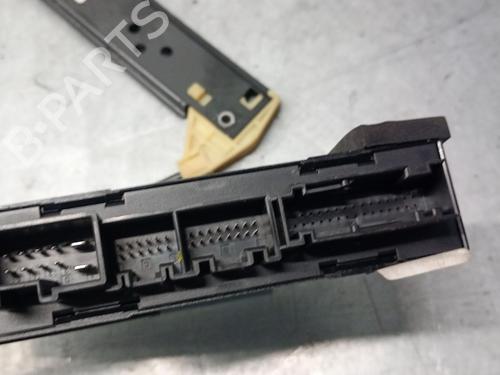 Rear left window mechanism PORSCHE CAYENNE (9PA) 3.2 | BP28054854C24 