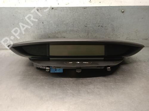 instrument-cluster-citroen-c4-i-lc_-2004-2005-2006-2007-2008-2009-2010-2011-2012-2013-2014-37999869 main image