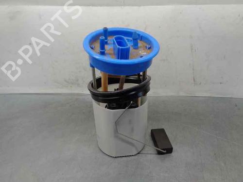 Used Fuel pump SEAT IBIZA IV (6J5, 6P1) 1.2 TSI (90 hp) 6895164