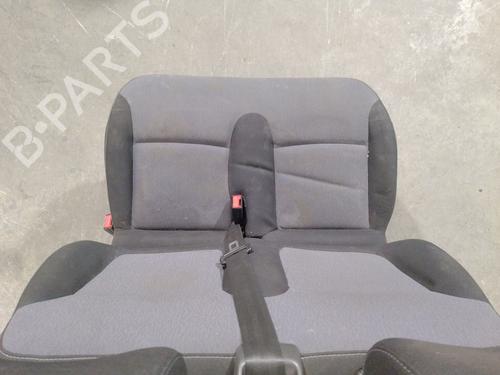 Right front seat OPEL VIVARO B Van (X82) 1.6 CDTI (05) | BP36643274C16  - Image 5