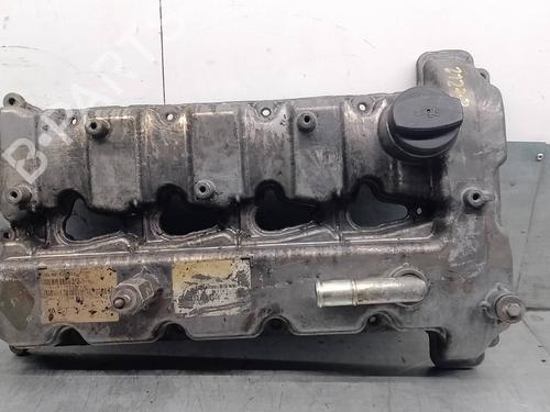 Used Valve cover SSANGYONG ACTYON I 2.0 Xdi (141 hp) 20709548