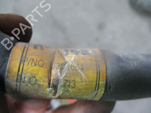AC pipe DAEWOO REZZO (U100) 1.6 | BP20255528M126 