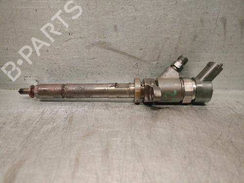 Used Injector CITROËN XSARA PICASSO (N68) 1.6 HDi (109 hp) 29255121