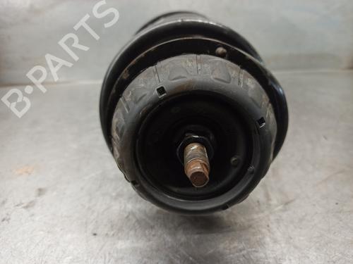 Left front shock absorber HYUNDAI i20 II (GB, IB) 1.0 T-GDI | BP16910738M16 