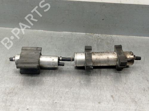 Other BMW 3 (E46) 320 d | BP28005145O1 