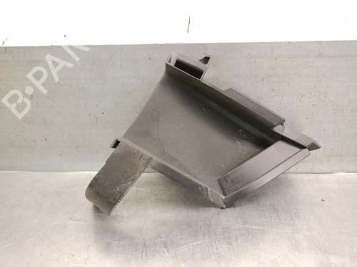 Other CUPRA LEON (KL1, KU1, KUG) 1.5 eTSI | BP29943838O1 