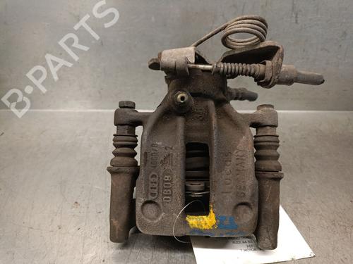 Venstre bremsecaliper bak AUDI A4 B5 Avant (8D5) 1.9 TDI (115 hp) 23962605
