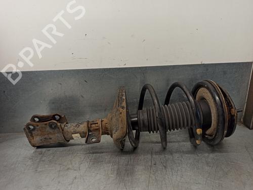 Left front shock absorber SUZUKI LIANA (ER, RH_) 1.4 DDiS (RH 414D) | BP11794088M16 