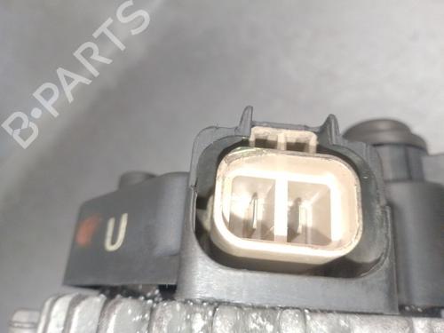 Alternator HYUNDAI i30 (FD) 1.6 CRDi | BP33000761M7 - Image 6