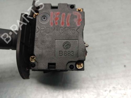 Headlight switch ALFA ROMEO 145 (930_) 1.6 i.e. 16V T.S. (930.A2) | BP11699396I24 