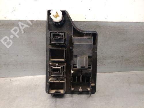 Switch LAND ROVER DISCOVERY V (L462) 2.0 Sd4 4x4 | BP36995985I30 - Image 2