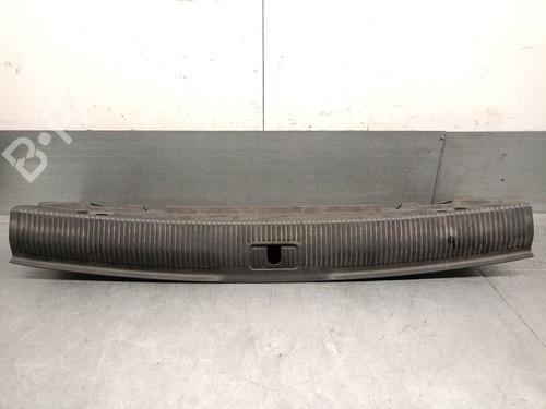 BP29427824O1 main image