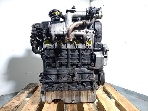 Engine VW BORA Variant (1J6) 1.9 TDI | BP32394069M1