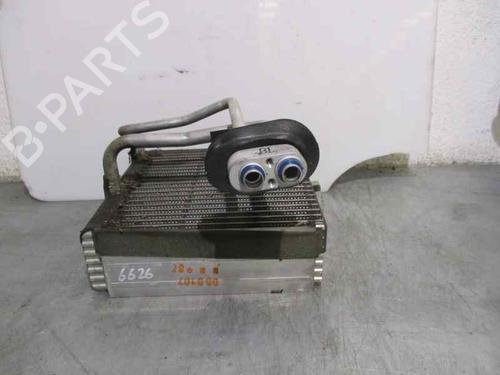 Air conditioning evaporator KIA SORENTO I (JC) 2.5 CRDi 4WD | BP11667178M109 