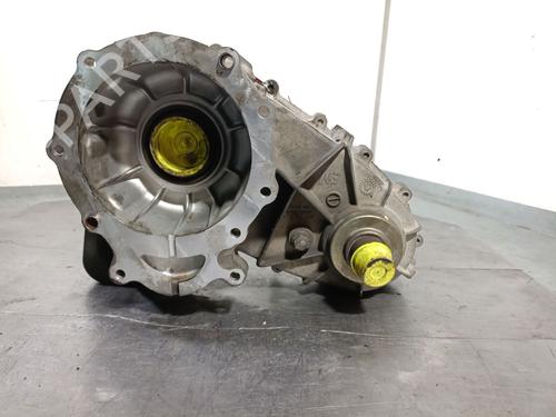 Transfer box BMW X5 (E53) 3.0 d | BP39448398M36 - Image 3
