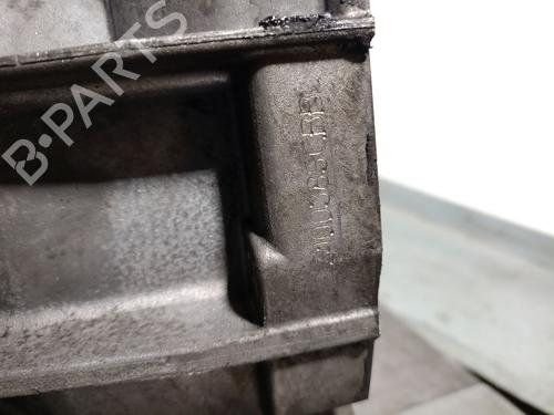 Gearbox BMW 1 (E87) 118 d | BP33557271M3  - Image 7