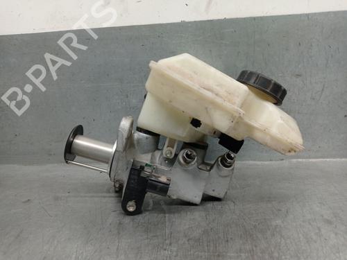 Used Brake master cylinder SEAT ARONA (KJ7, KJP) 1.0 TSI (95 hp) 26605525