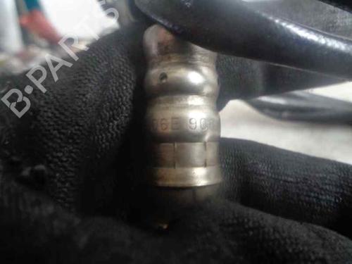 Sensore elettronico AUDI A6 C6 (4F2) 2.4 | BP8288423M84 