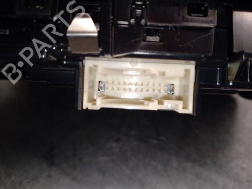 Interior roof light CUPRA FORMENTOR (KM7, KMP) 1.5 TSI | BP29915814I8 