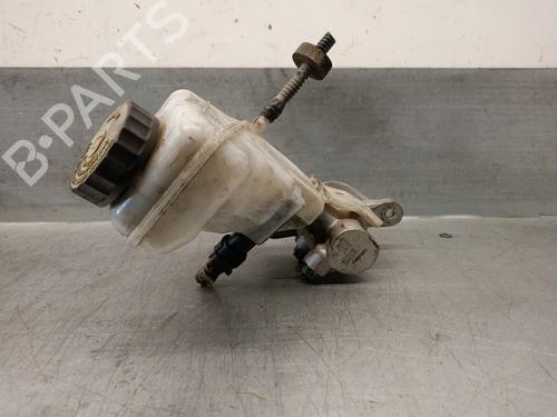 Brake master cylinder OPEL CORSA E (X15) 1.4 LPG (08, 68) | BP29475520M77 
