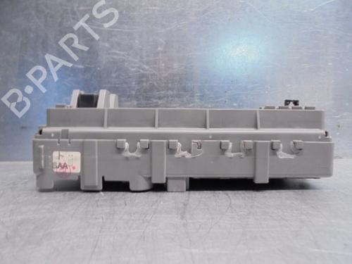 Fuse box HONDA JAZZ II (GD_, GE3, GE2) 1.2 i-DSI (GD5, GE2) | BP8681075E1 