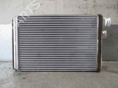 Used Heater matrix CITROËN C6 (TD_) 3.0 HDi (241 hp) 2317013