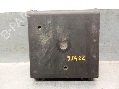 Fuse box SEAT IBIZA III (6L1) 1.4 16V | BP24394472E1 