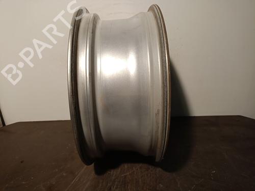Rim MAZDA 3 Saloon (BM_, BN_) 2.2 D | BP29405453C45 