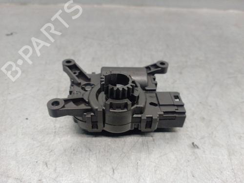 Electronic module VW GOLF VIII (CD1, DA1) 1.5 eHybrid | BP31924782M83