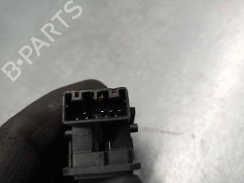 Switch CHRYSLER GRAND VOYAGER V (RT) 2.8 CRD | BP15353211I30 - Image 3