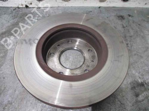 Inne LAND ROVER FREELANDER I (L314) 2.0 Td4 4x4 | BP20245148O1 