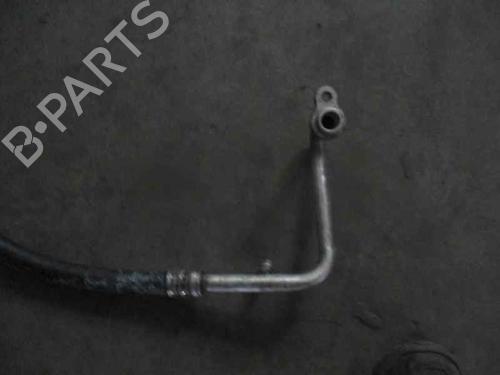 AC pipe SUBARU LEGACY III Estate (BH) 2.0 AWD (BH5) | BP20255927M126 