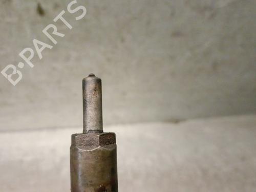 Injector CITROËN C4 Grand Picasso I (UA_) 2.0 HDi 138 | BP30686780M100