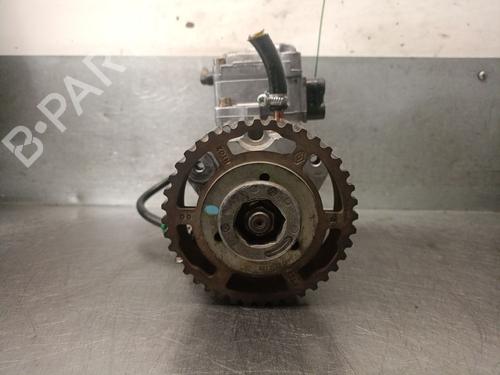 Injection pump RENAULT CLIO II (BB_, CB_) 1.9 dTi (B/CB0U) | BP29999086M78