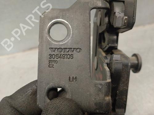 Tailgate lock VOLVO XC90 I (275) D5 AWD | BP15981694C101 